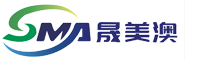 梅州市綠野原生態(tài)綠色農(nóng)業(yè)發(fā)展有限公司